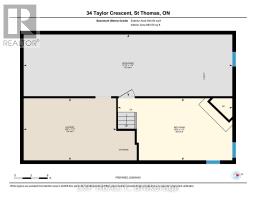 34 TAYLOR CRESCENT - 47
