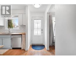 34 TAYLOR CRESCENT - 5