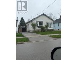 335 VANCOUVER STREET - 1