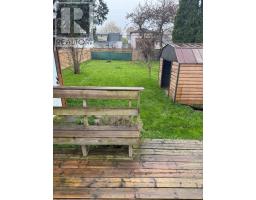 335 VANCOUVER STREET - 10
