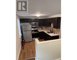 335 VANCOUVER STREET - 2
