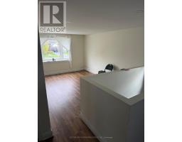 335 VANCOUVER STREET - 3
