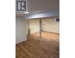 335 VANCOUVER STREET - 4