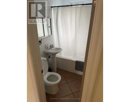 335 VANCOUVER STREET - 5