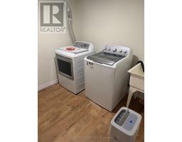 335 VANCOUVER STREET - 6