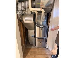 335 VANCOUVER STREET - 7
