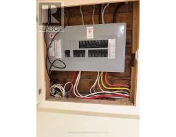 335 VANCOUVER STREET - 8