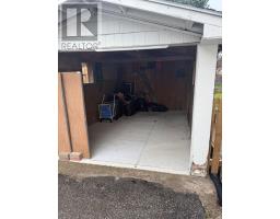 335 VANCOUVER STREET - 9