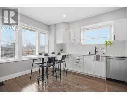 178 THOMPSON ROAD - 10