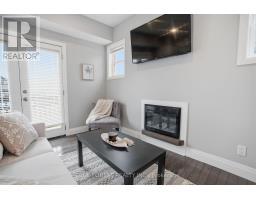 178 THOMPSON ROAD - 12