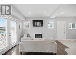 178 THOMPSON ROAD - 13