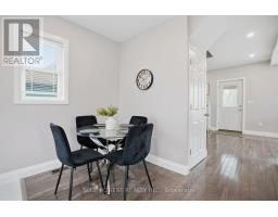 178 THOMPSON ROAD - 14