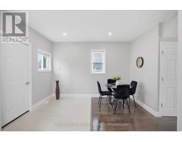 178 THOMPSON ROAD - 15