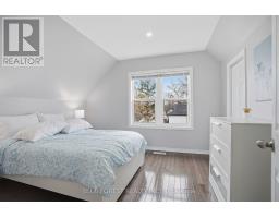 178 THOMPSON ROAD - 19
