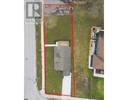 178 THOMPSON ROAD - 2