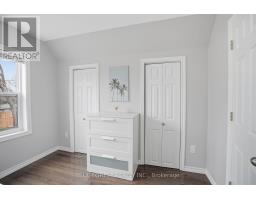 178 THOMPSON ROAD - 20