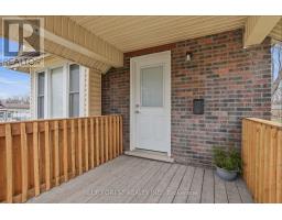 178 THOMPSON ROAD - 4