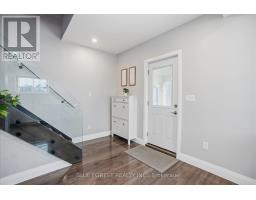 178 THOMPSON ROAD - 5