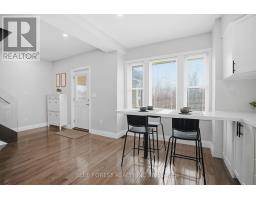 178 THOMPSON ROAD - 8