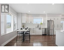 178 THOMPSON ROAD - 9