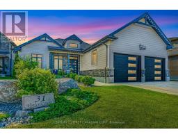 31 VIOLET COURT - 1