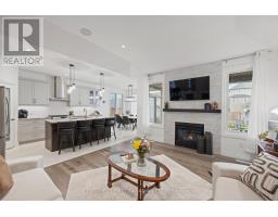 31 VIOLET COURT - 10