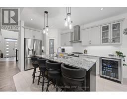 31 VIOLET COURT - 12