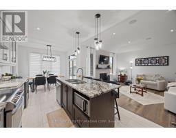31 VIOLET COURT - 13