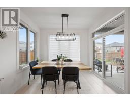 31 VIOLET COURT - 14