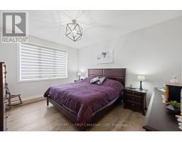 31 VIOLET COURT - 15
