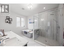 31 VIOLET COURT - 18