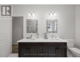 31 VIOLET COURT - 19