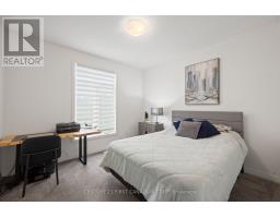 31 VIOLET COURT - 20