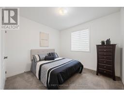 31 VIOLET COURT - 21