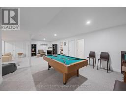 31 VIOLET COURT - 26