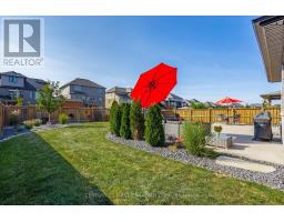 31 VIOLET COURT - 35