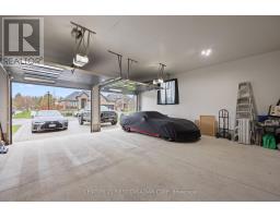 31 VIOLET COURT - 4