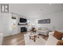 31 VIOLET COURT - 8