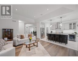 31 VIOLET COURT - 9