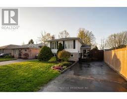 142 PORTSMOUTH CRESCENT E - 1