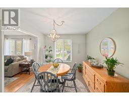 142 PORTSMOUTH CRESCENT E - 10