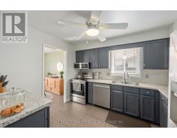 142 PORTSMOUTH CRESCENT E - 11