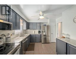 142 PORTSMOUTH CRESCENT E - 12