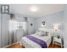 142 PORTSMOUTH CRESCENT E - 14