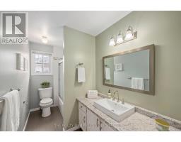 142 PORTSMOUTH CRESCENT E - 15
