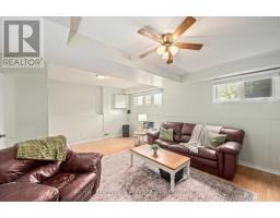 142 PORTSMOUTH CRESCENT E - 18