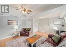 142 PORTSMOUTH CRESCENT E - 19