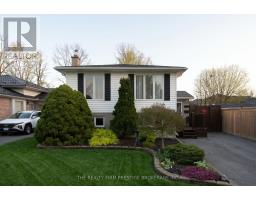 142 PORTSMOUTH CRESCENT E - 2