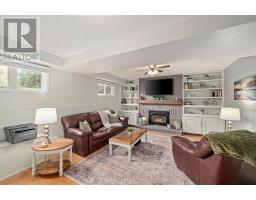 142 PORTSMOUTH CRESCENT E - 20
