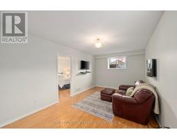 142 PORTSMOUTH CRESCENT E - 23